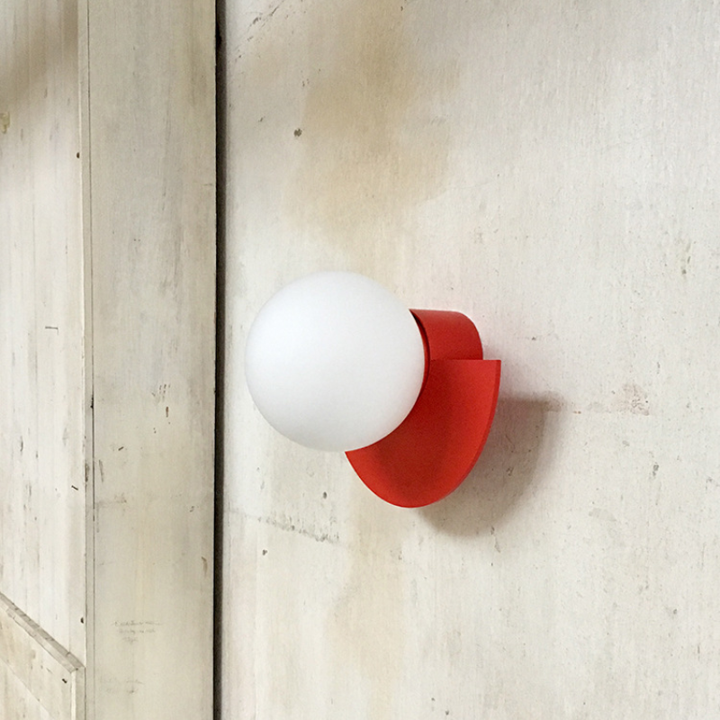 Vivi Indoor Wall Lamp - Neutralighting