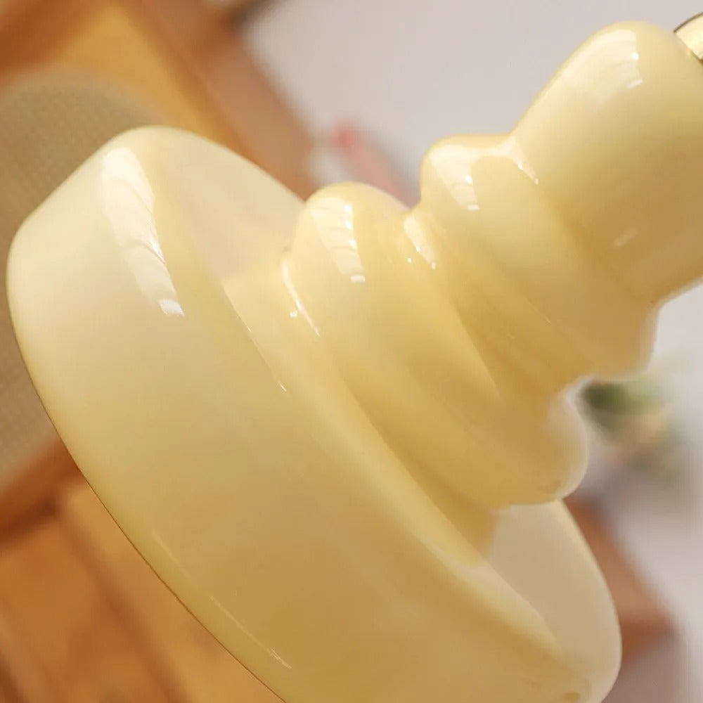 Candy French Pendant Light Glass - Neutralighting
