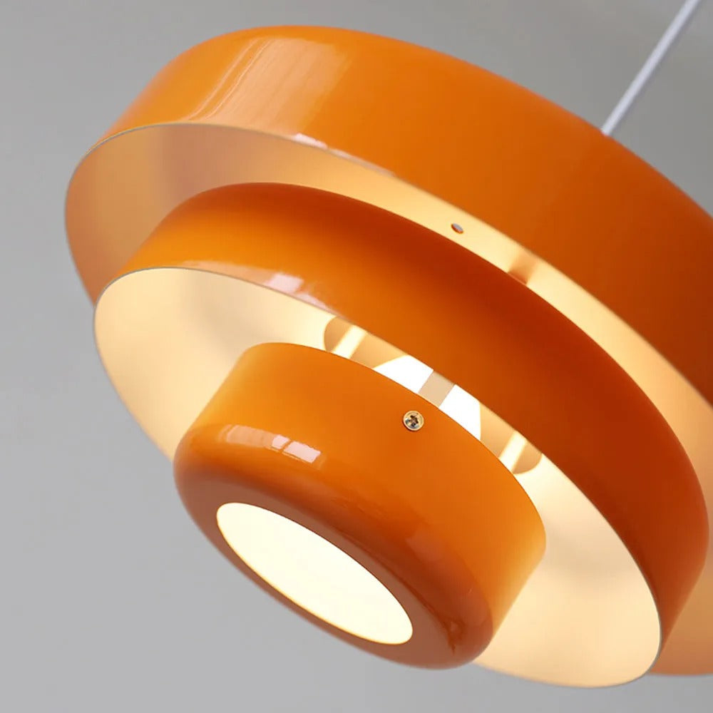 Ansel Pendant Light - Neutralighting