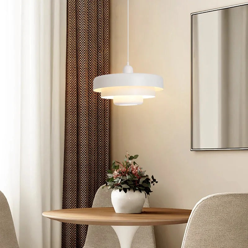 Ansel Pendant Light - Neutralighting