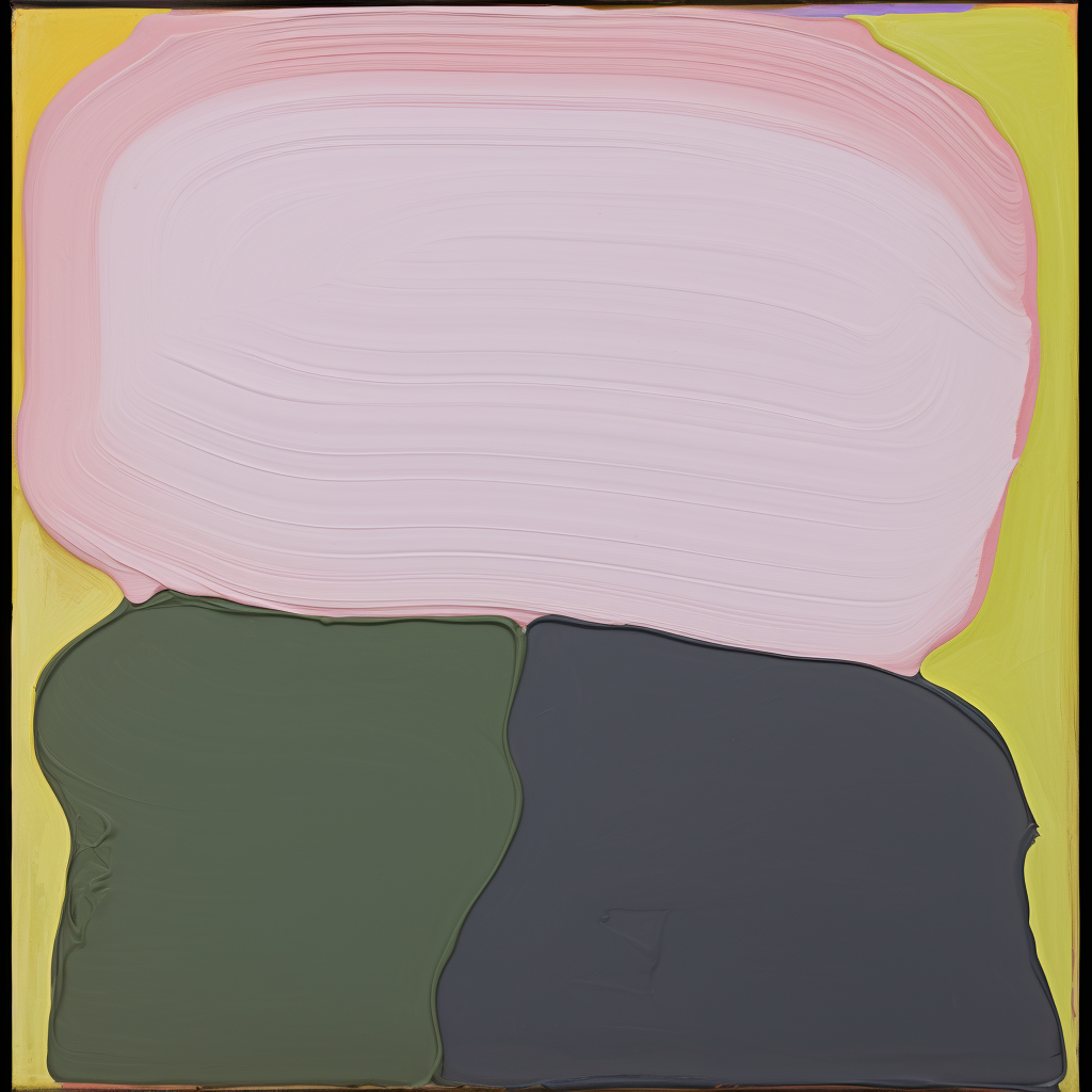 COLORFUL PAINTING CA105 - Neutralighting
