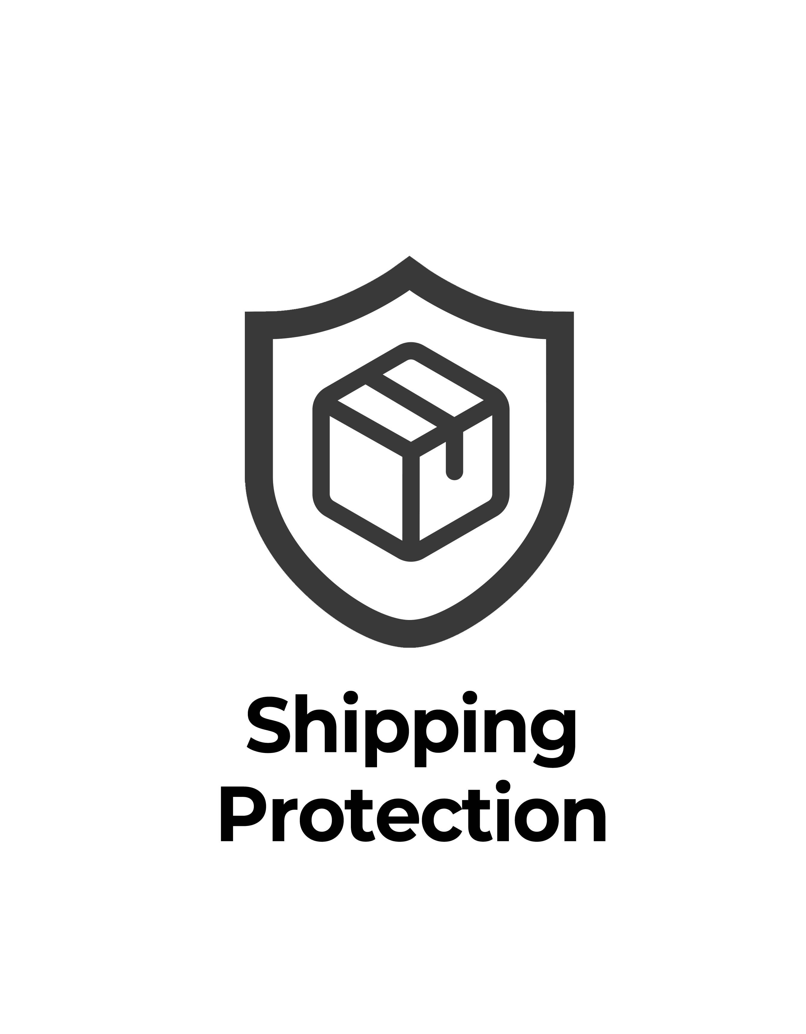 Shipping Protection - Neutralighting