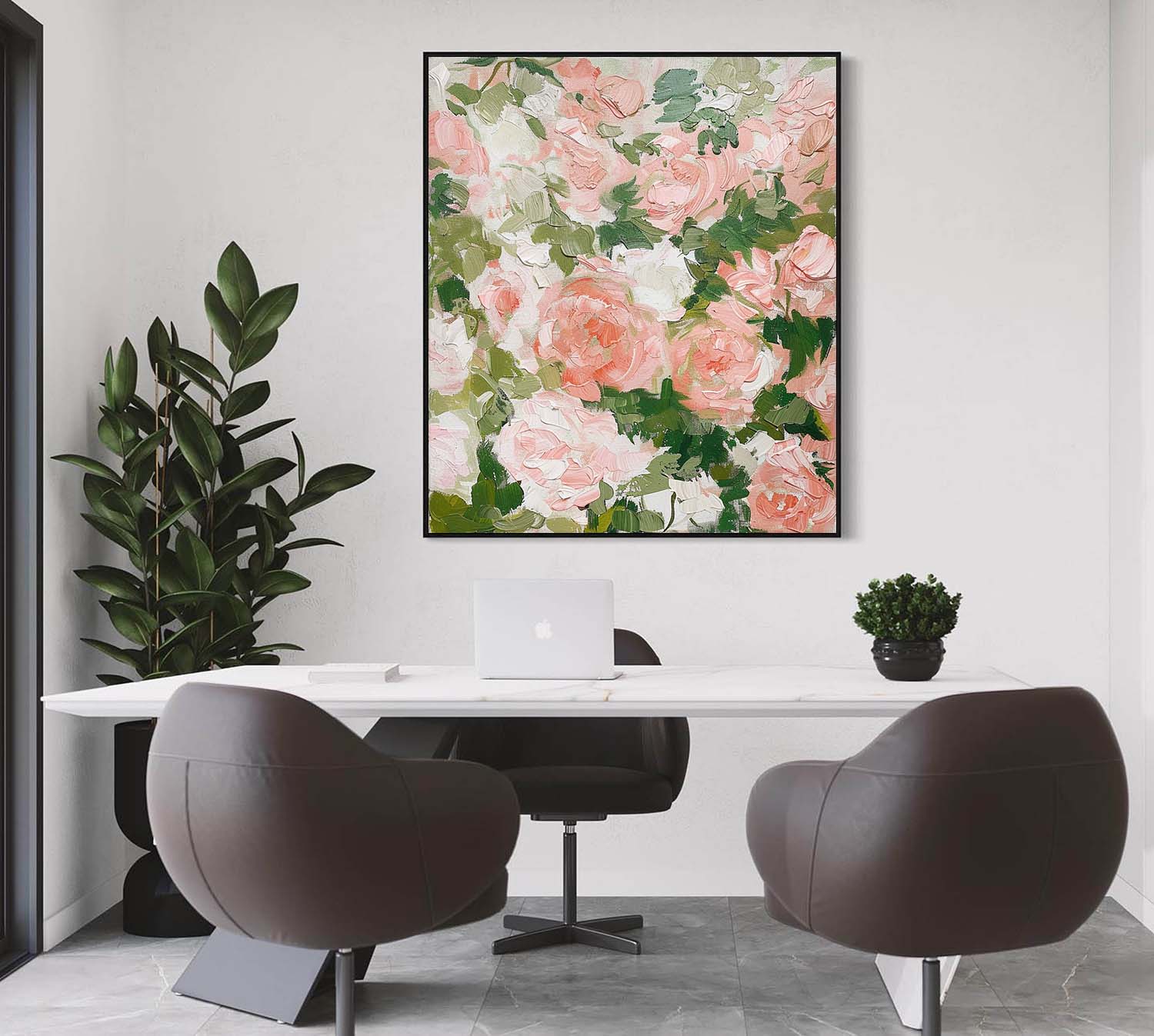 COLORFUL PAINTING CA172 - Neutralighting