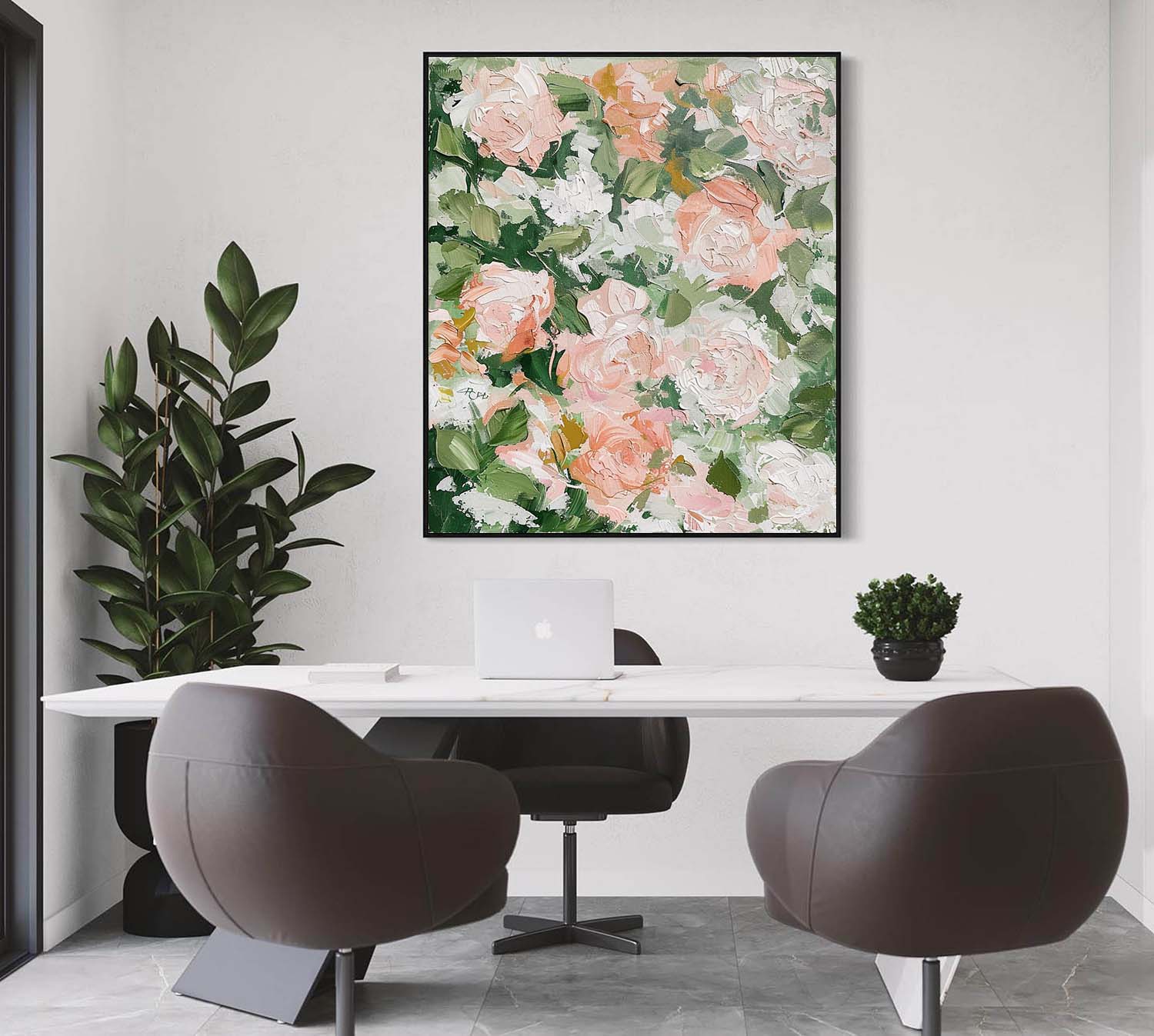COLORFUL PAINTING CA171 - Neutralighting