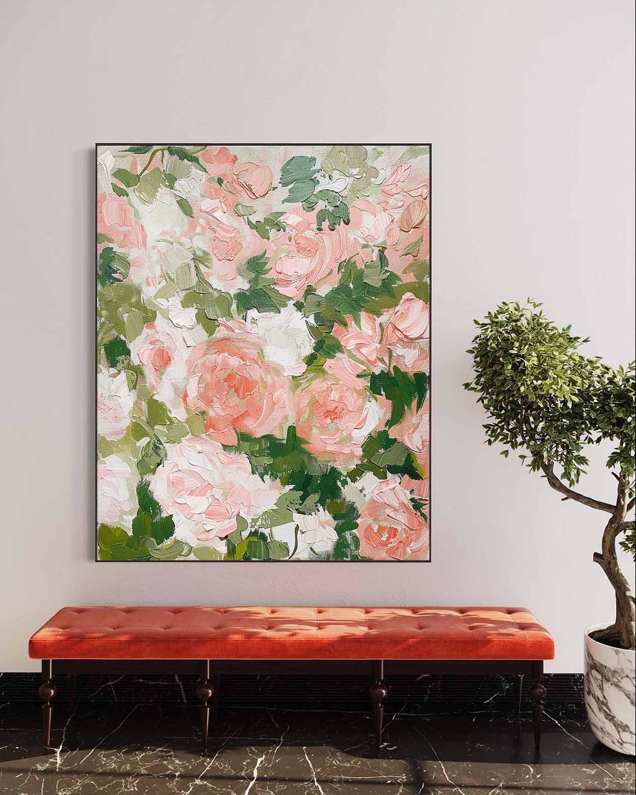 COLORFUL PAINTING CA172 - Neutralighting