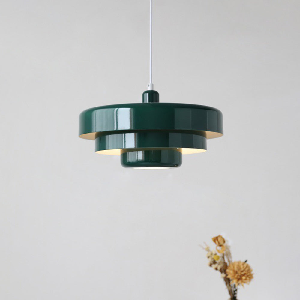 Ansel Pendant Light - Neutralighting