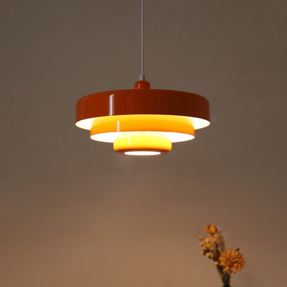 Ansel Pendant Light - Neutralighting