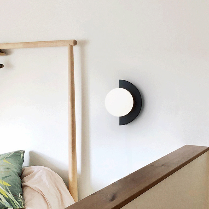 Vivi Indoor Wall Lamp - Neutralighting