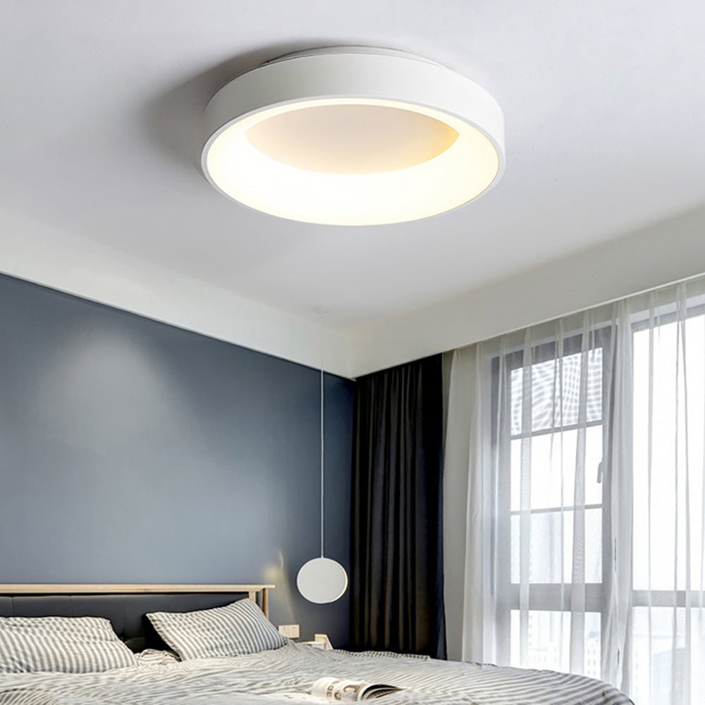 Aera Ceiling Light