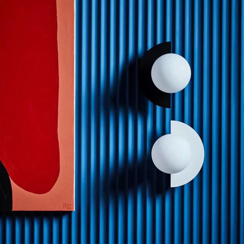 Vivi Indoor Wall Lamp - Neutralighting