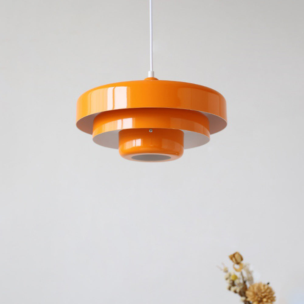Ansel Pendant Light - Neutralighting