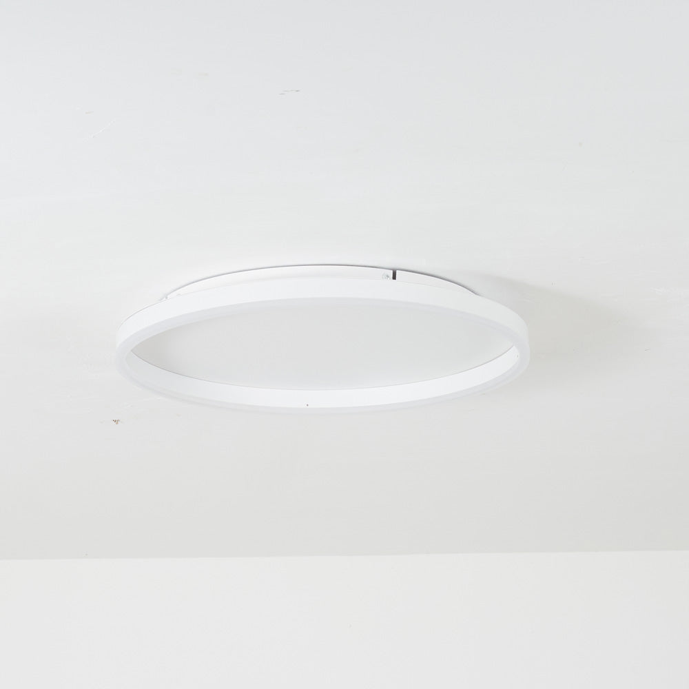 Olen Flush Mount Ceiling Light - Neutralighting
