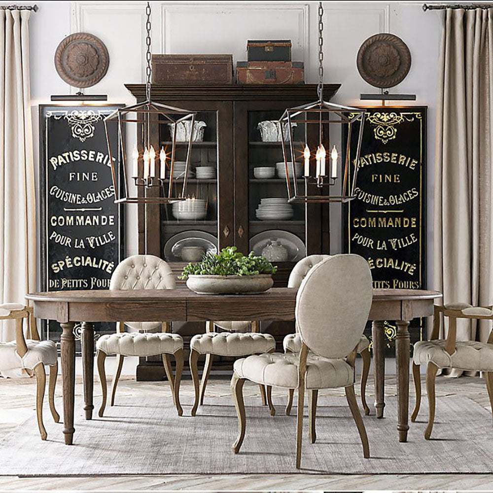 Silva Design LED Pendant Light Black/Brass/Silver Metal Living Room - Neutralighting