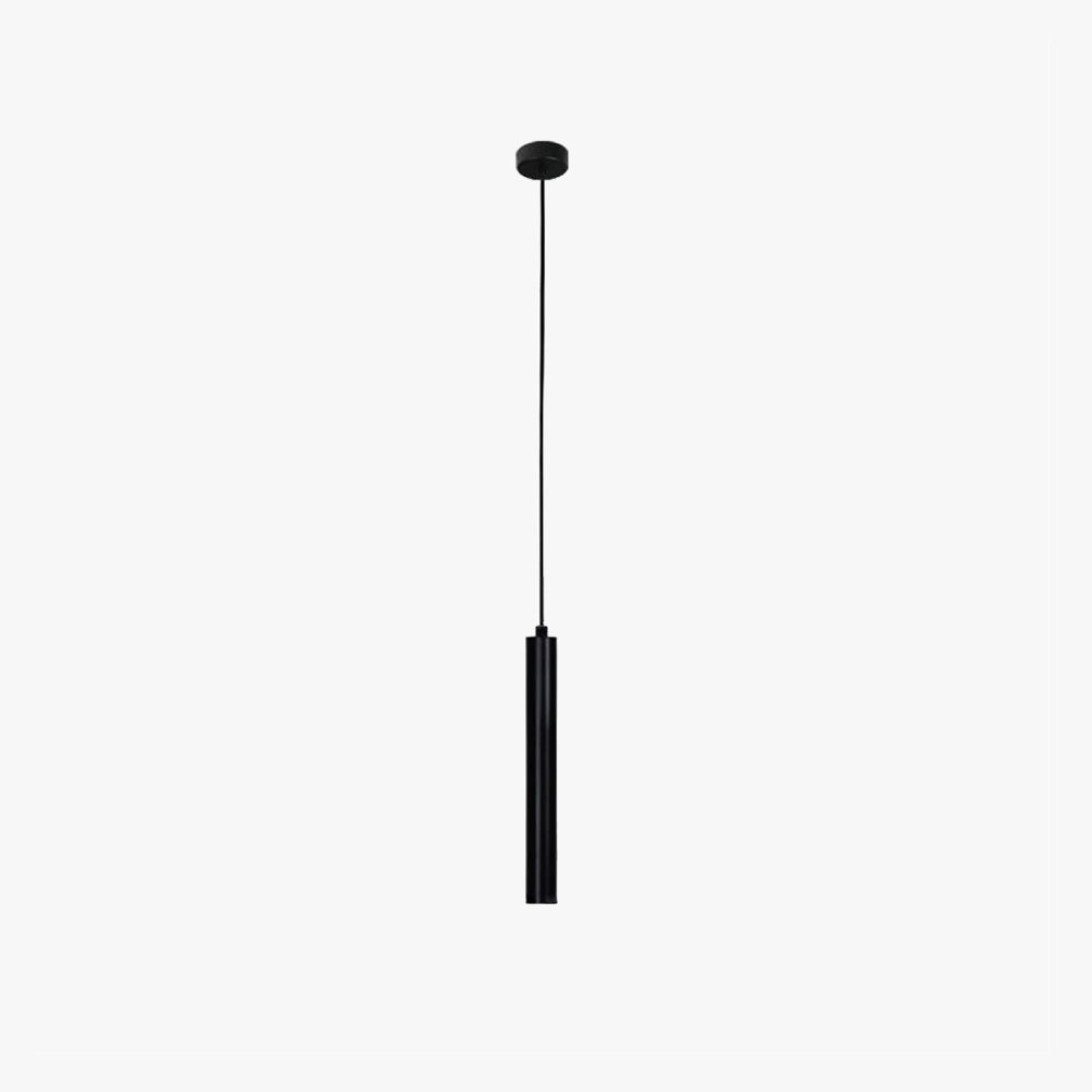 Filo Linear Pendant Light