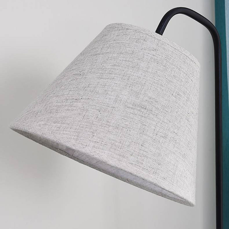 Ozawa Fable Lamp with Table, 2 Colour - Neutralighting