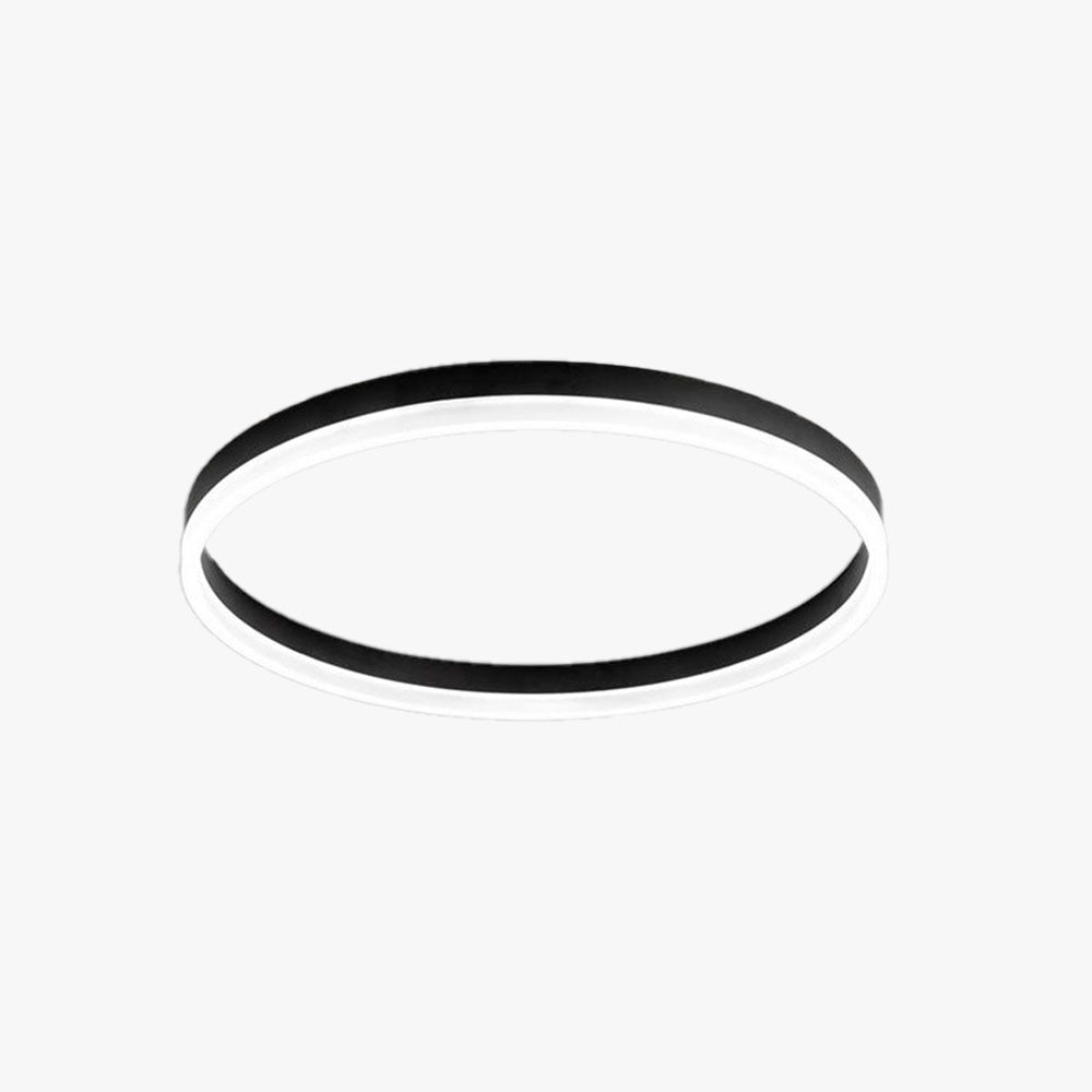 Olen Flush Mount Ceiling Light - Neutralighting