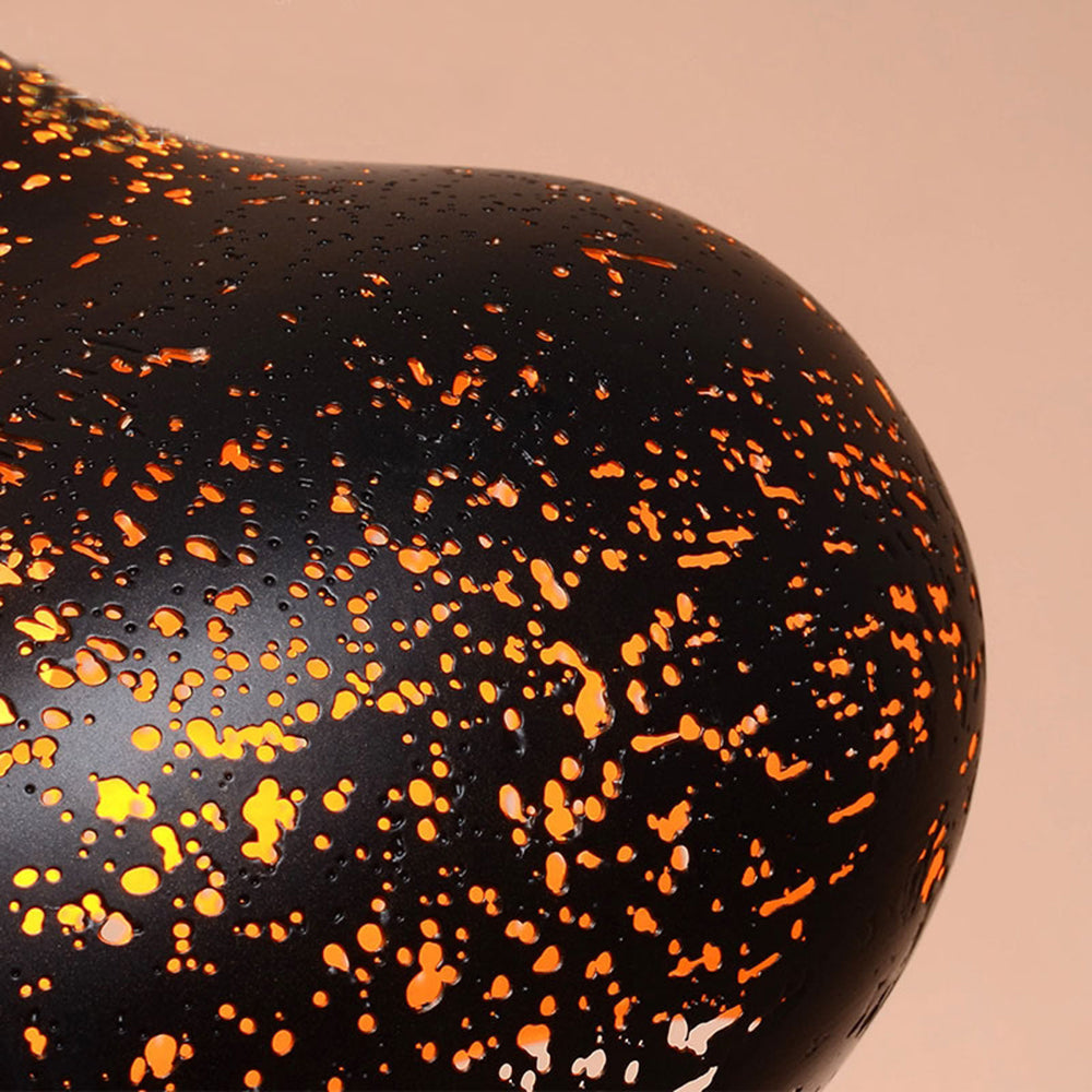 Alessio Geometry Pendant Light, 7 Style - Neutralighting