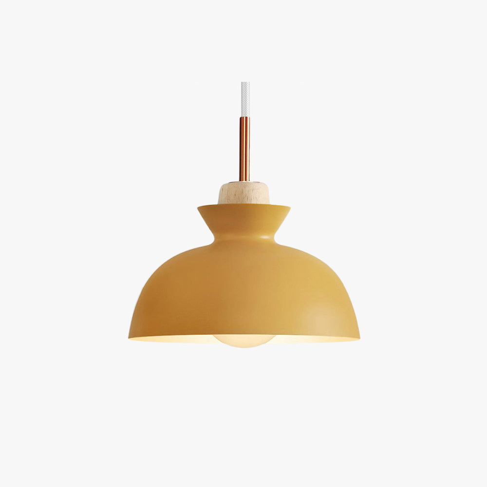 Valentina Pendant Light 3 Colors - Neutralighting