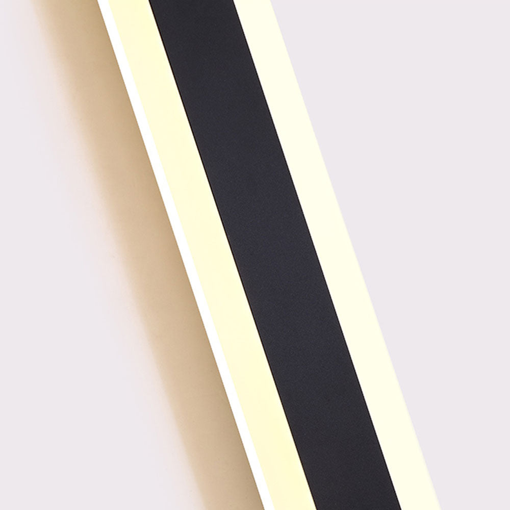 Nexa Outdoor Wall Lamp Symmetrical - Neutralighting