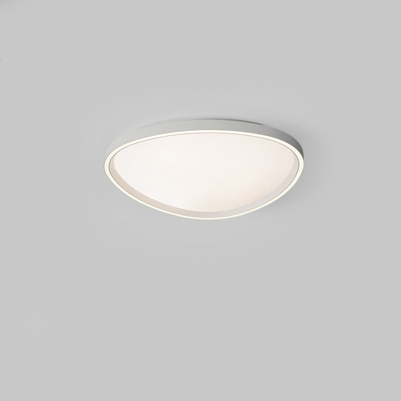 Arisha Modern Simple Flush Mount Ceiling Light Bedroom/Living Room - Neutralighting