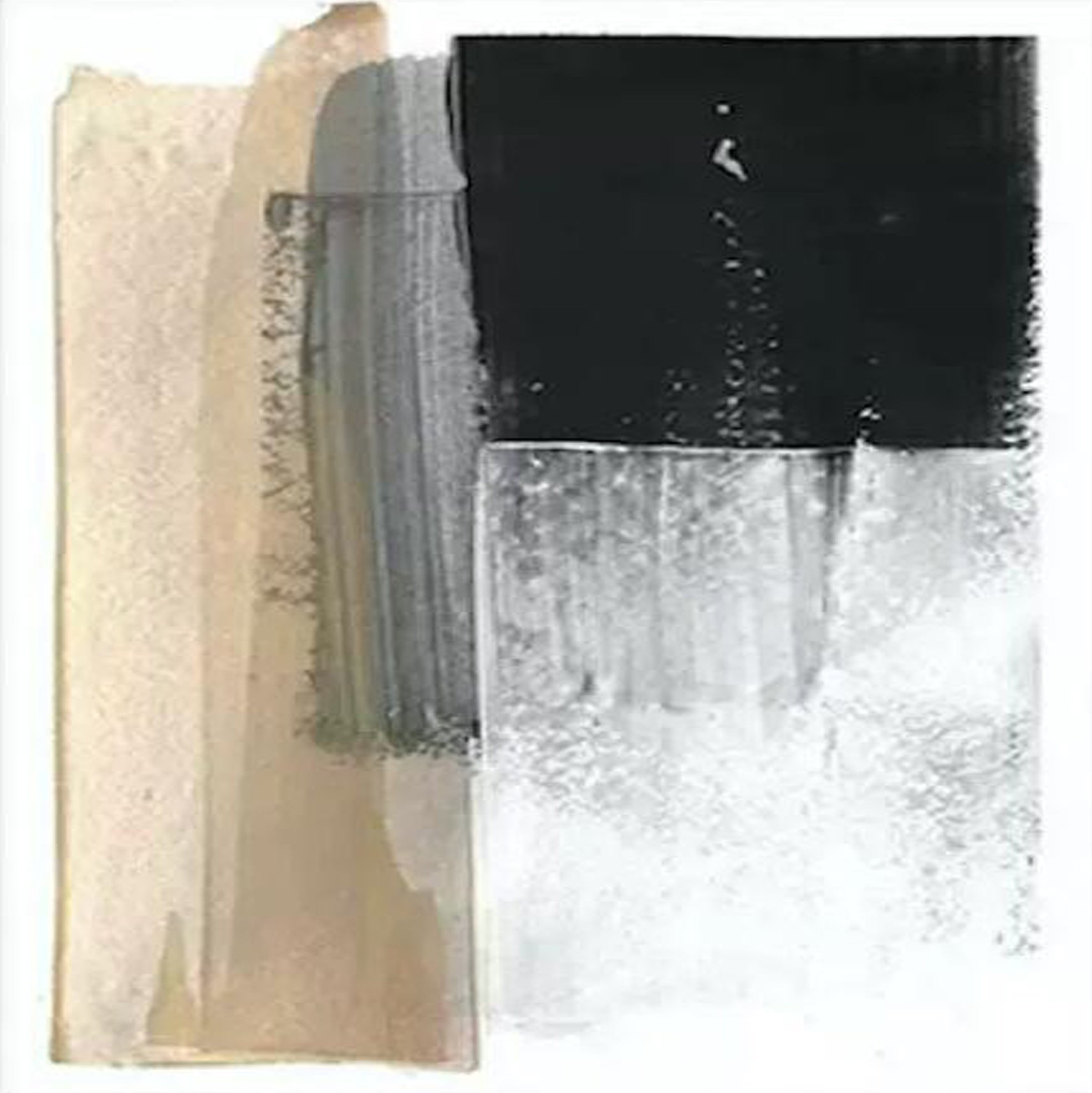 Abstract Painting Set Of 3 SP159 - Neutralighting