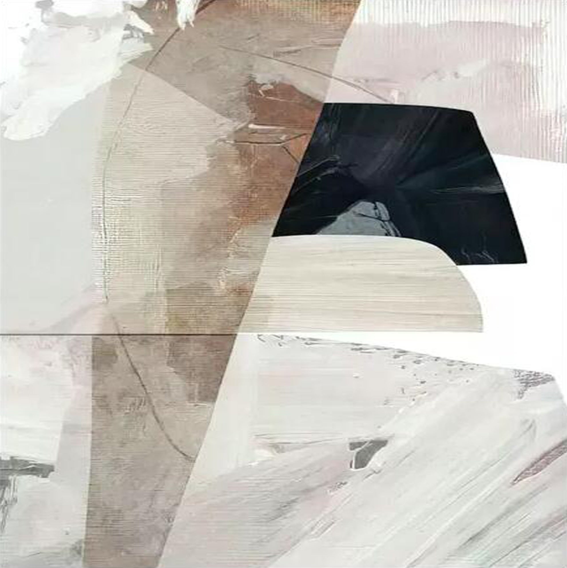 Abstract Painting Set Of 3 SP159 - Neutralighting