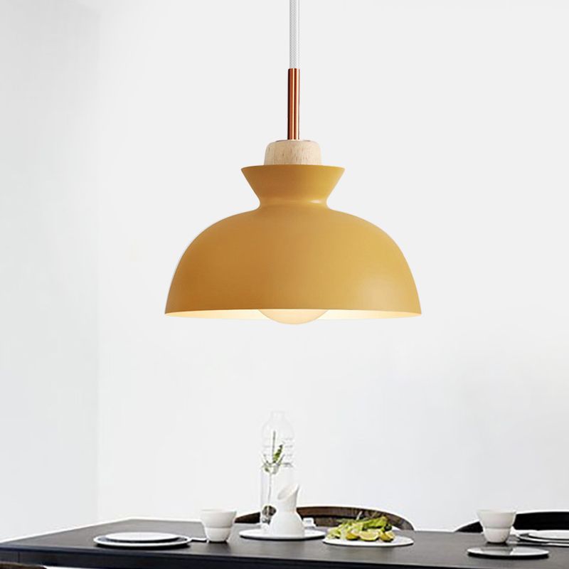 Valentina Pendant Light 3 Colors - Neutralighting