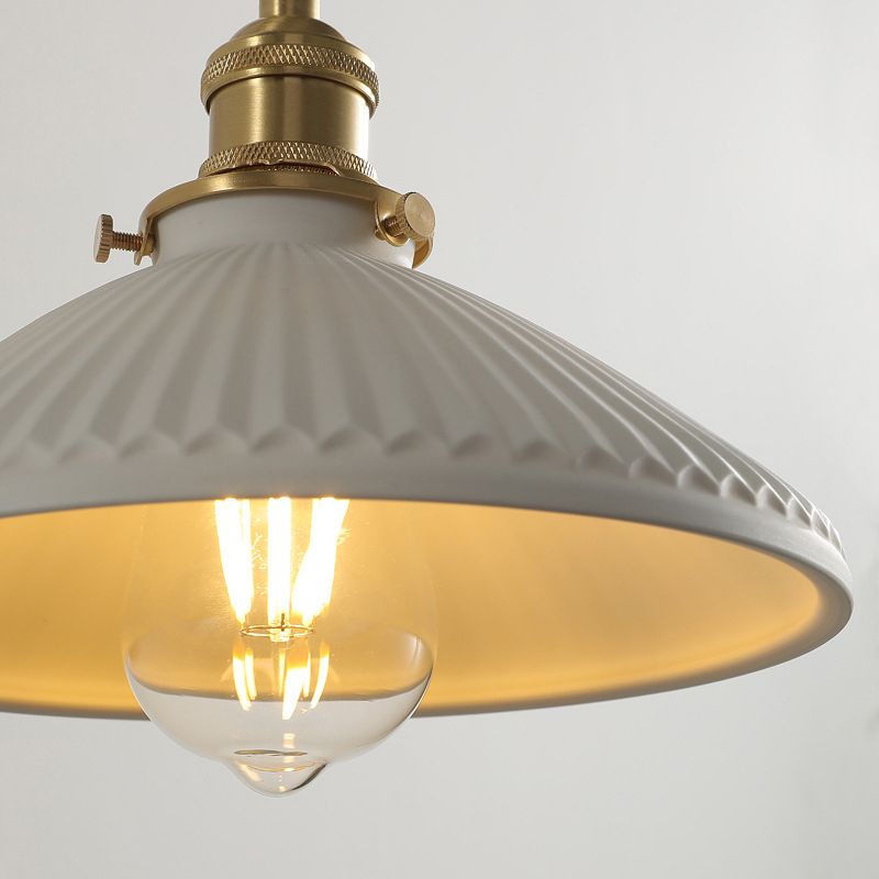 Muto Wall Lamp Modern, Folding Adjustable Metal, Study Room - Neutralighting