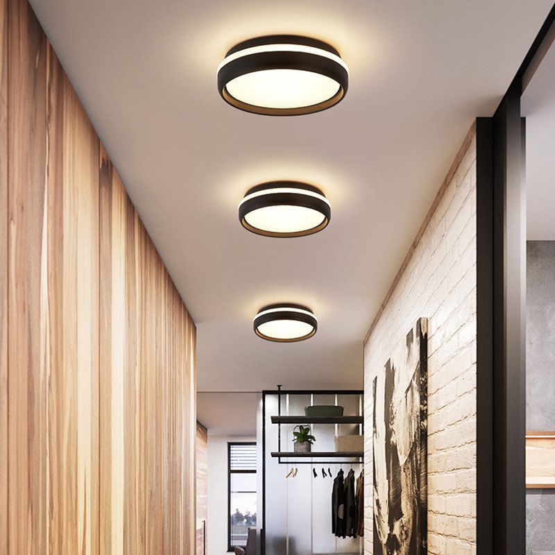 Nalo Ceiling Light - Neutralighting