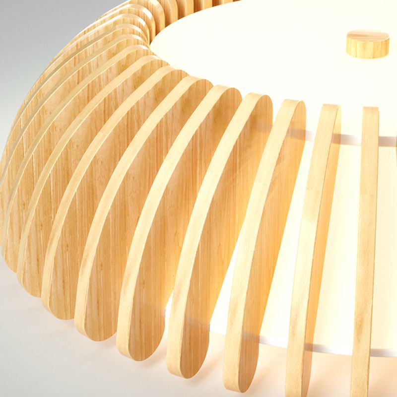 Muto Ceiling Light Round LED, Living room/Kitchen - Neutralighting