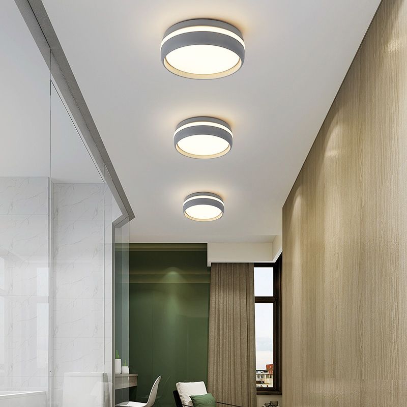 Nalo Ceiling Light - Neutralighting