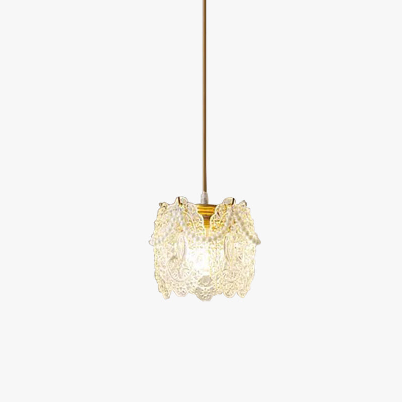 Ray Modern Solar Up Down Metal Outdoor Wall Lamp, Balck - Neutralighting