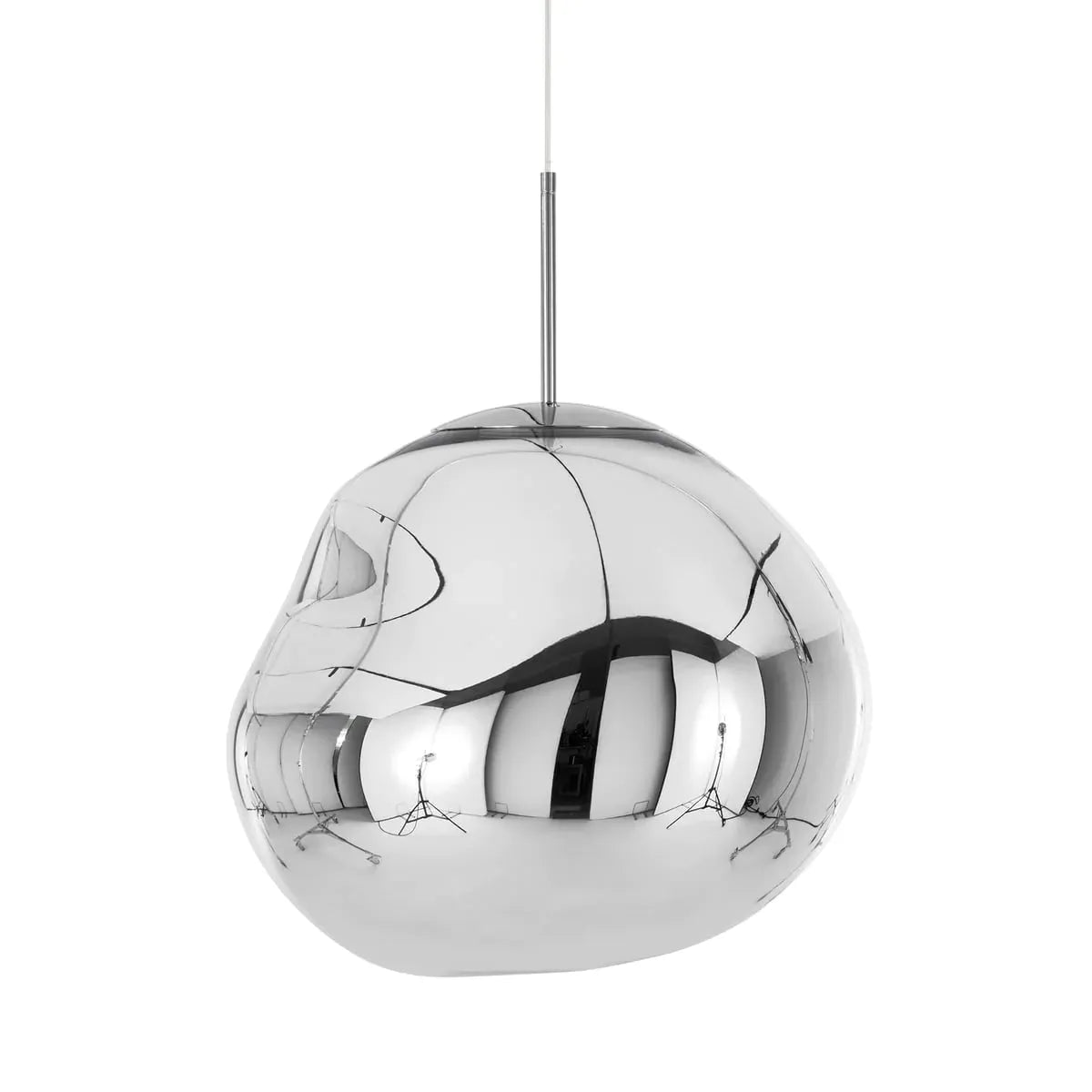 Milo Pendant Lights 4 Colour - Neutralighting