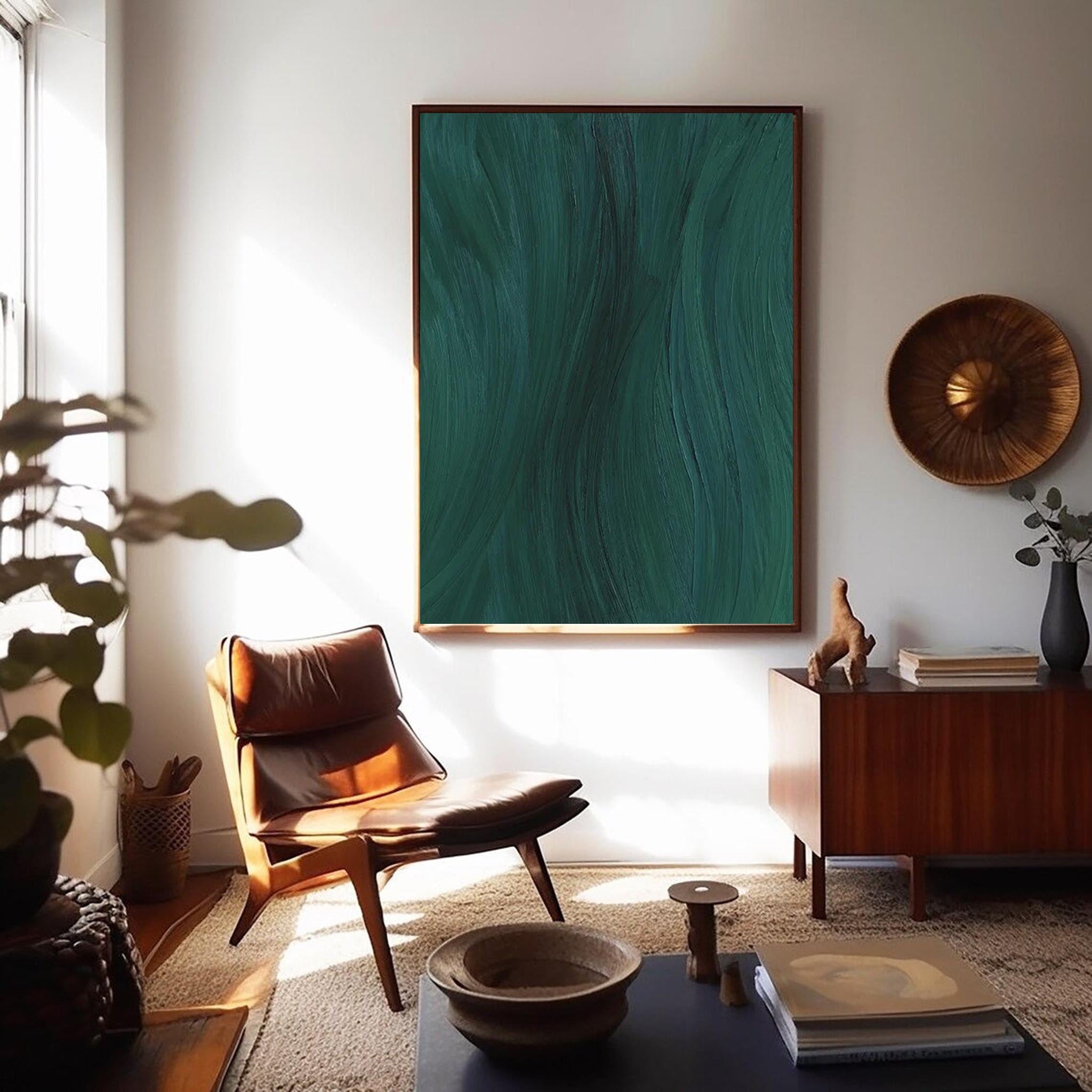 Minimalist Canvas Art MI072 - Neutralighting