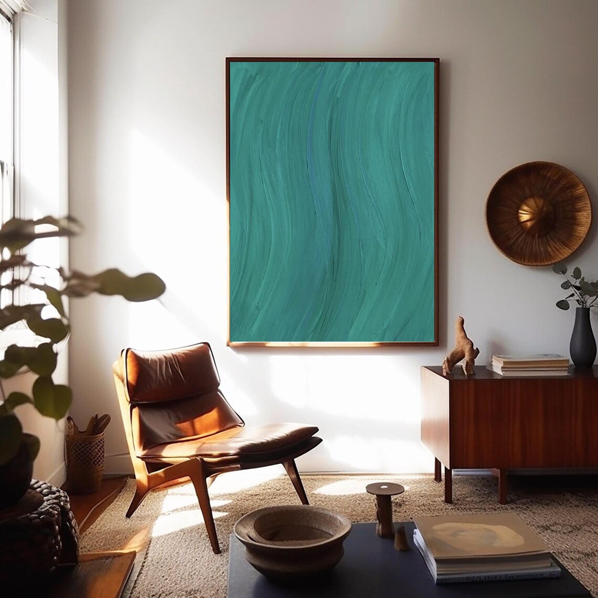 Minimalist Canvas Art MI071 - Neutralighting