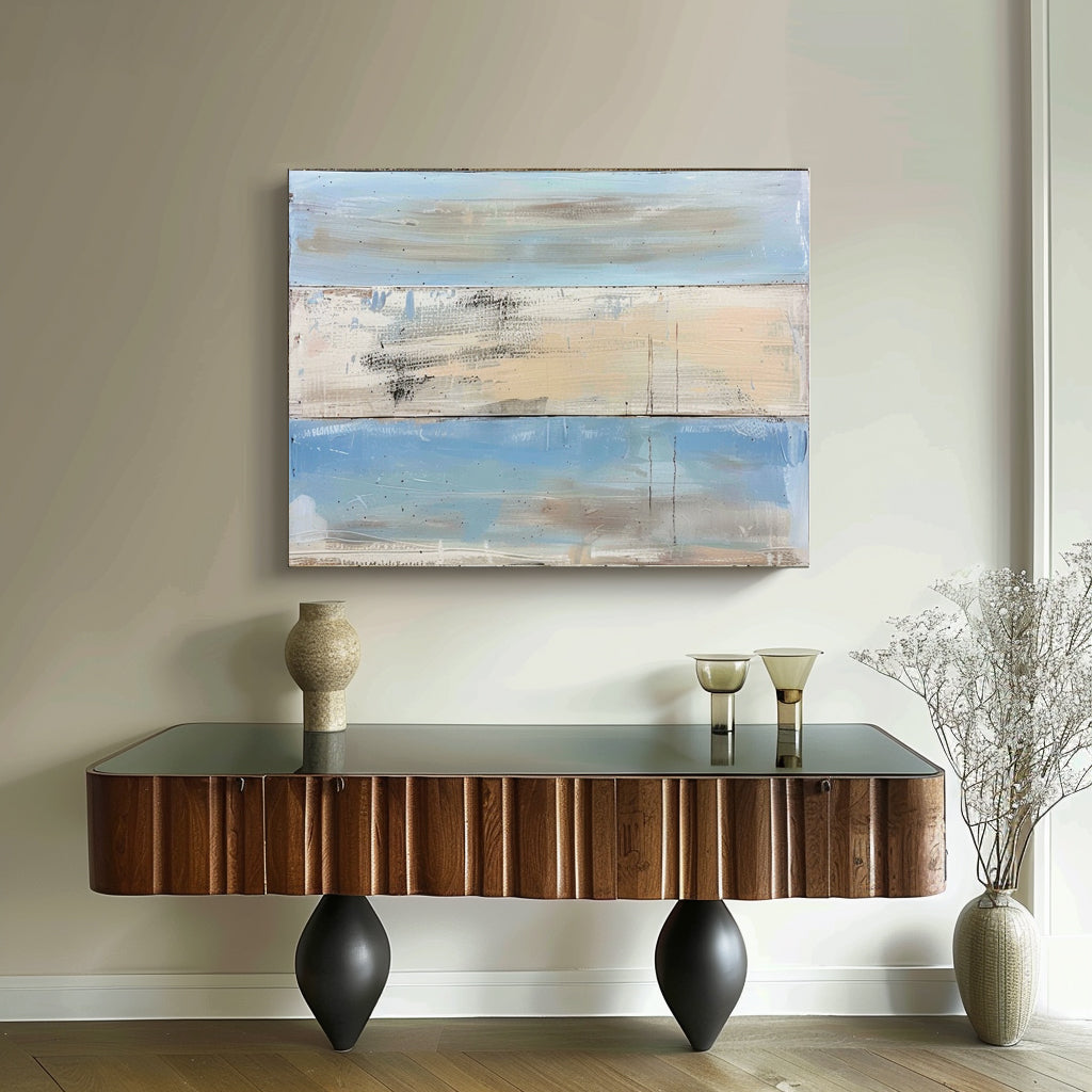 Colorful Painting CA188 - Neutralighting