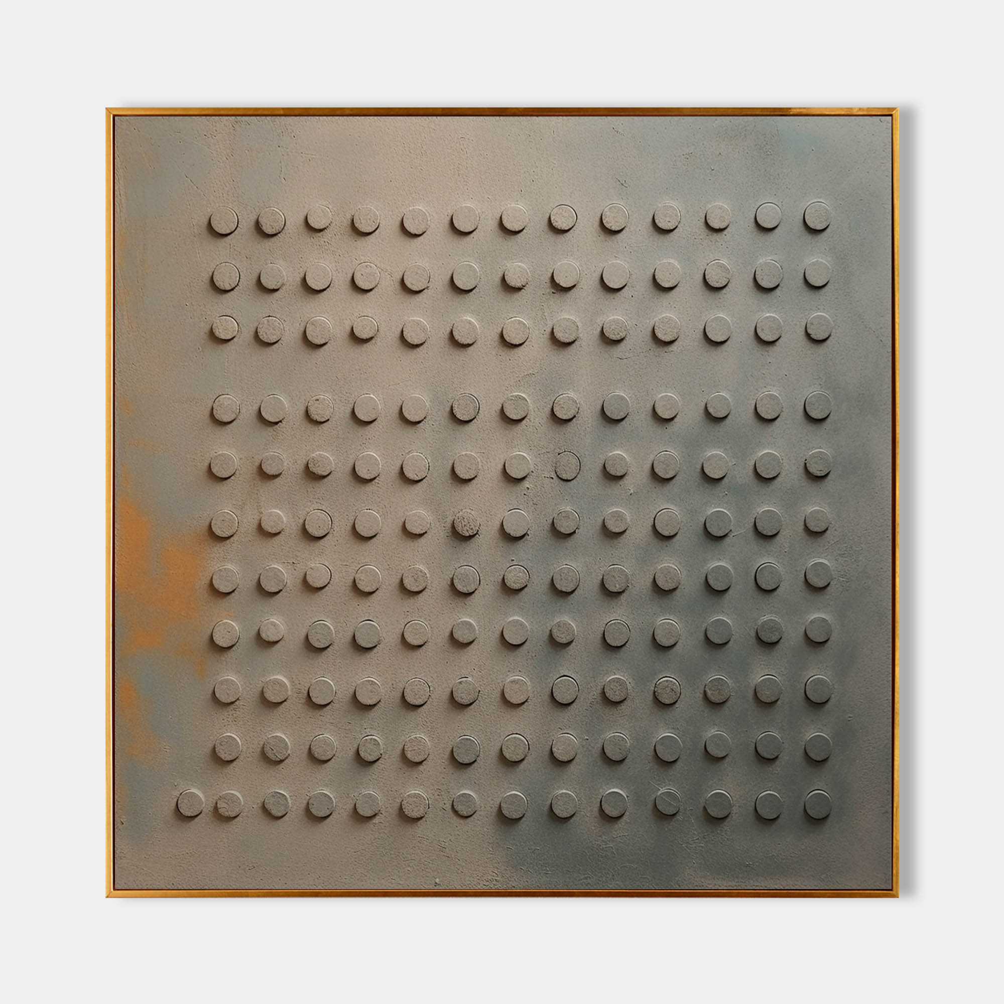 Wabi-Sabi Wall Art TX304 - Neutralighting