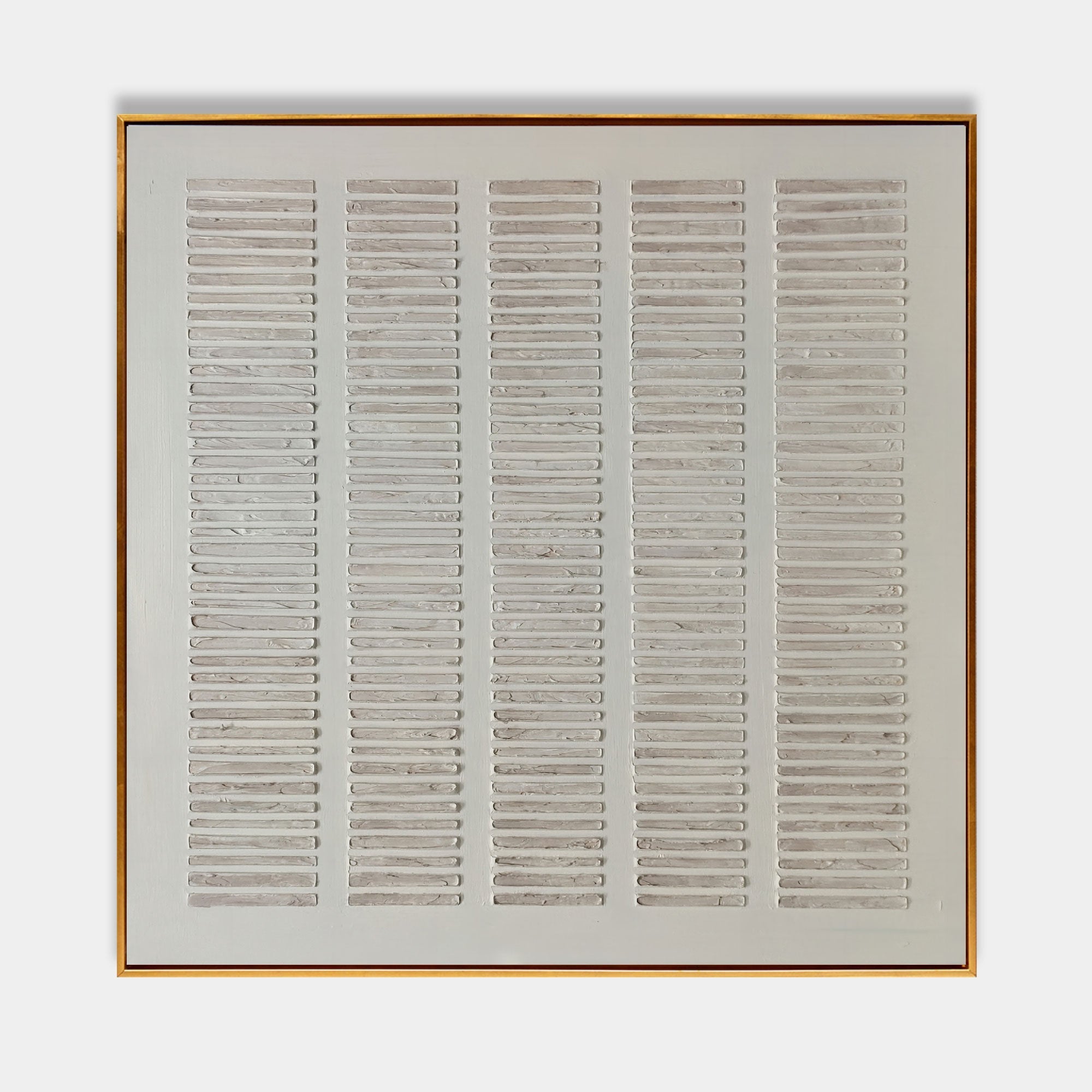 Wabi-Sabi Wall Art TX087 - Neutralighting