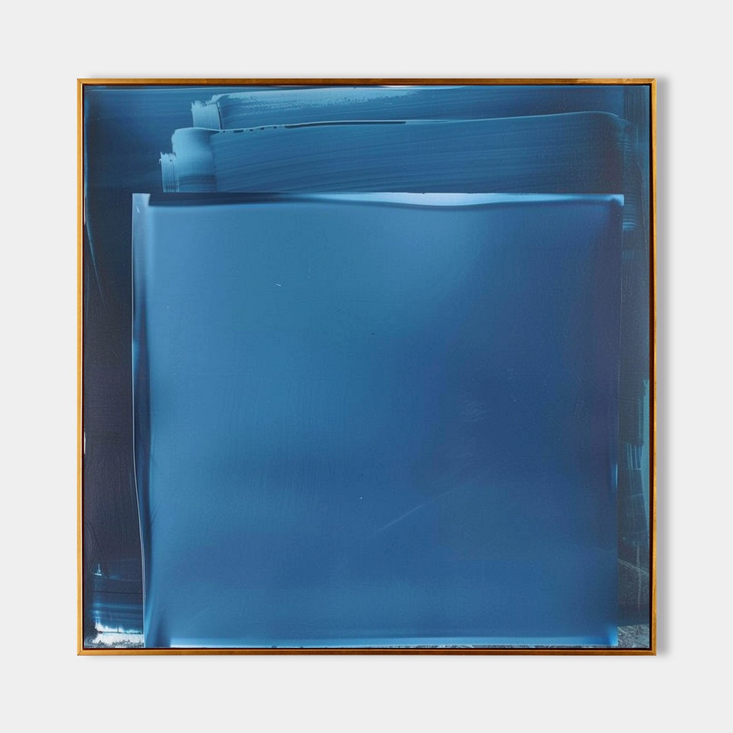 Colorful Painting CA209 - Neutralighting