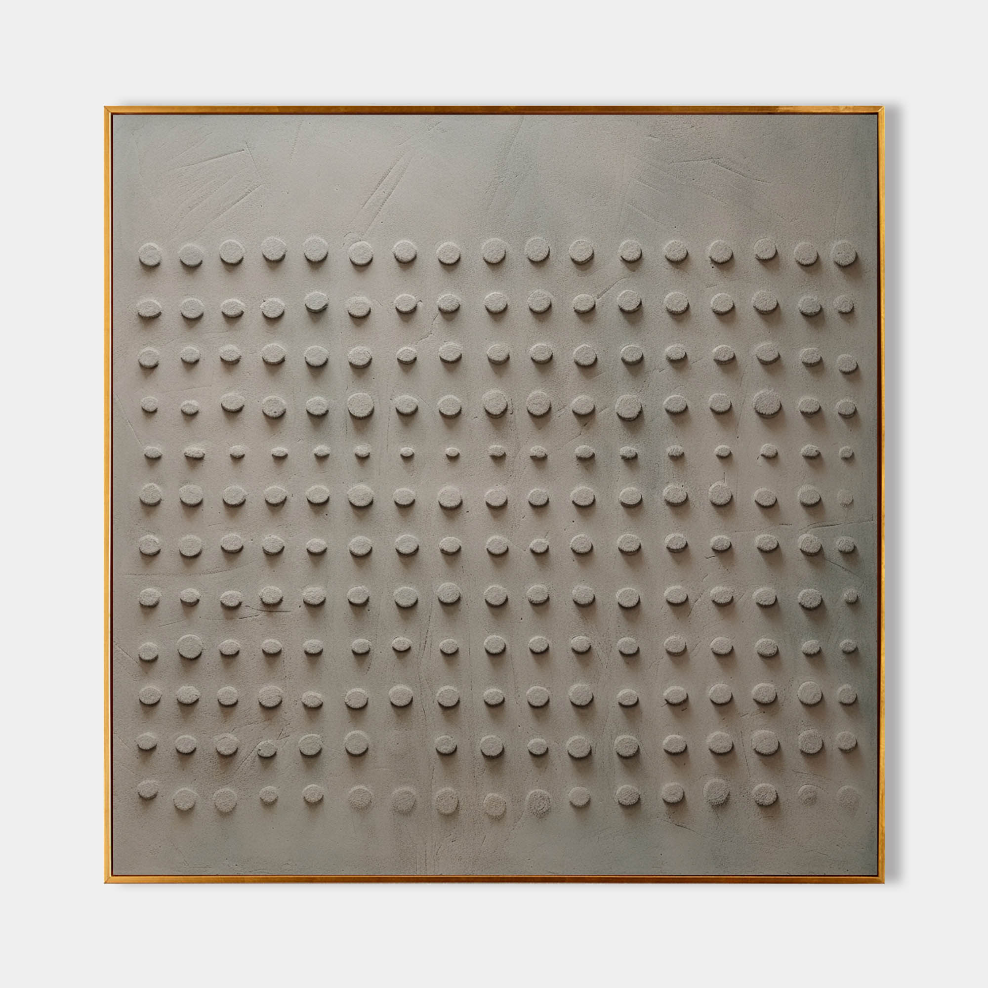 Wabi-Sabi Wall Art TX301 - Neutralighting