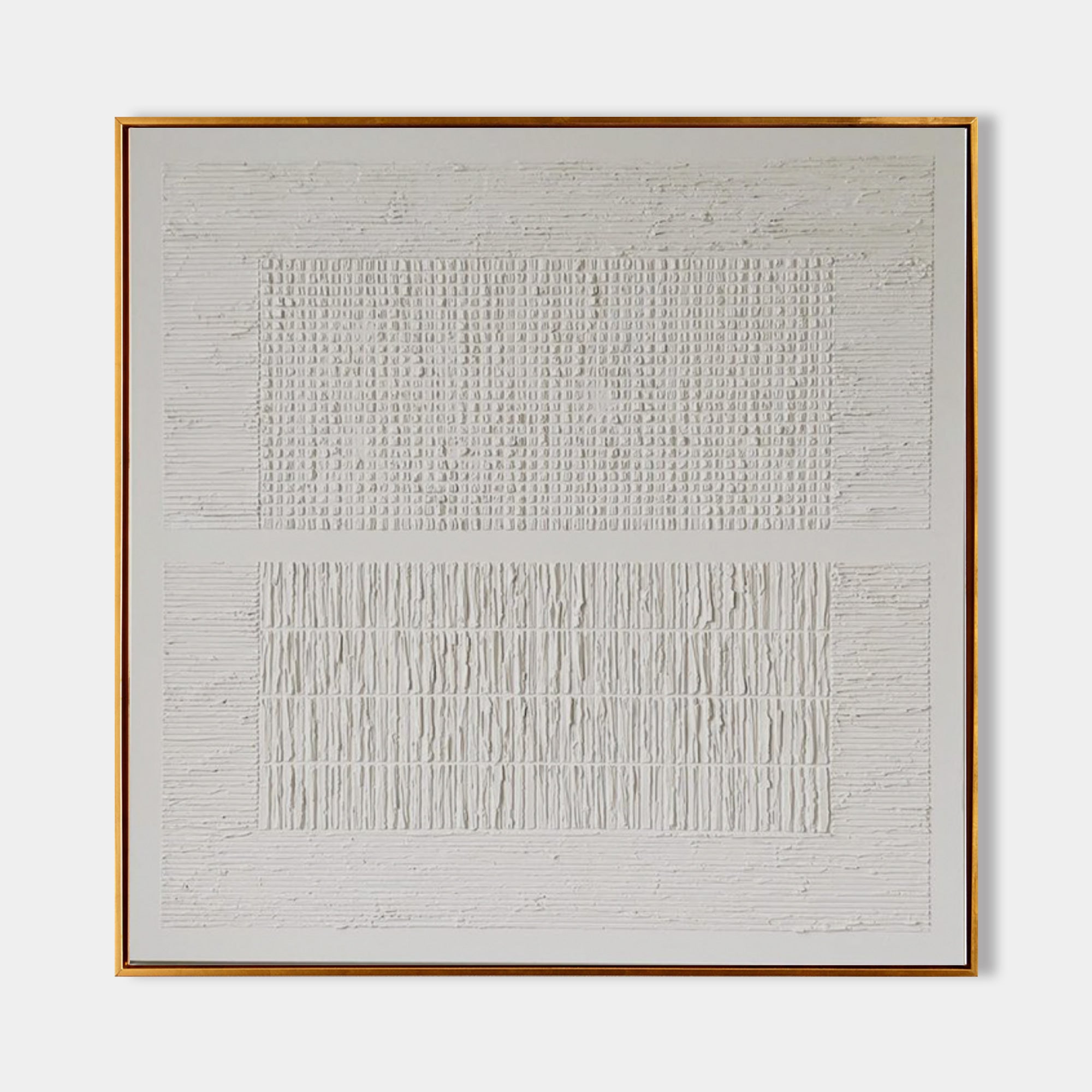 Wabi-Sabi Wall Art TX114 - Neutralighting