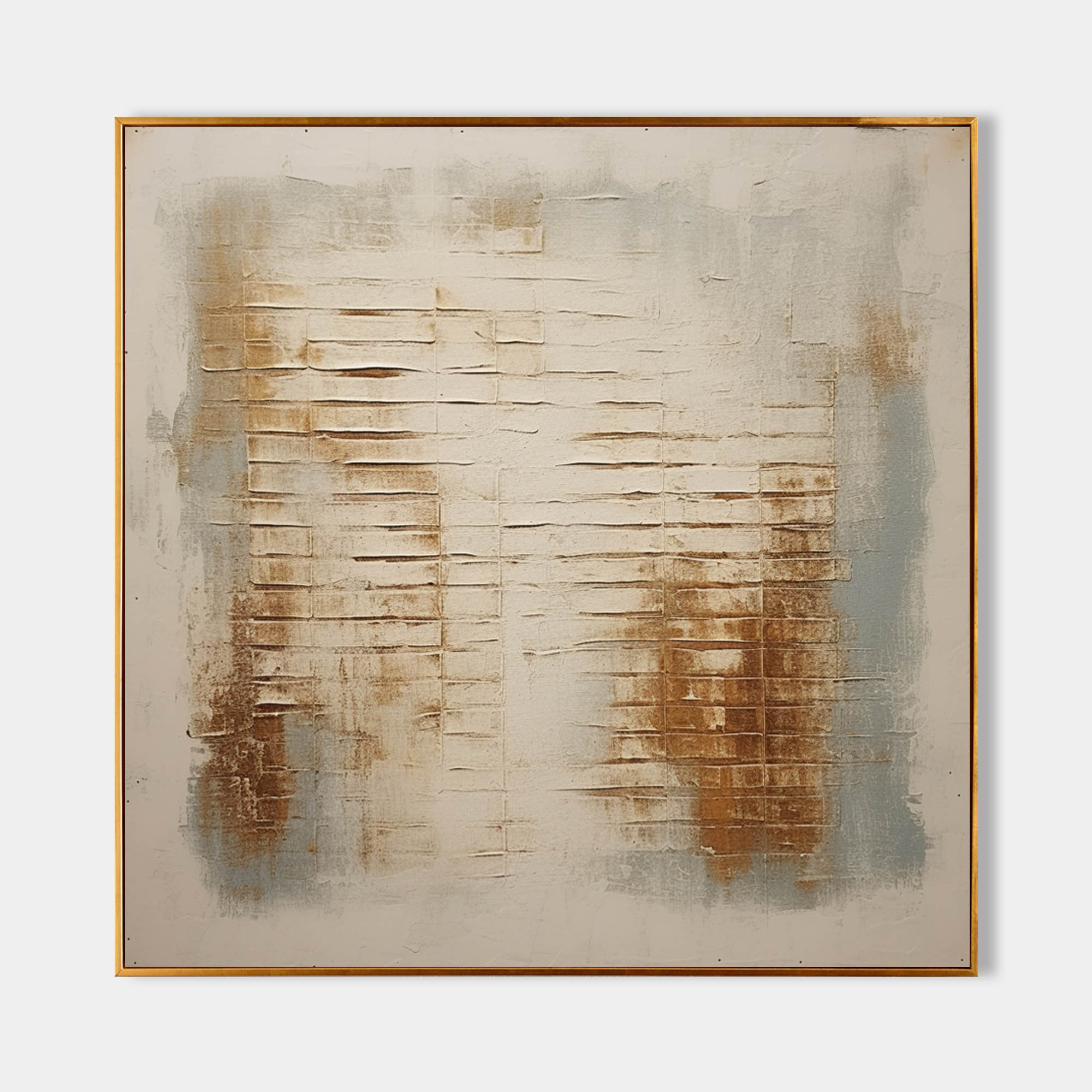 Wabi-Sabi Wall Art TX307 - Neutralighting