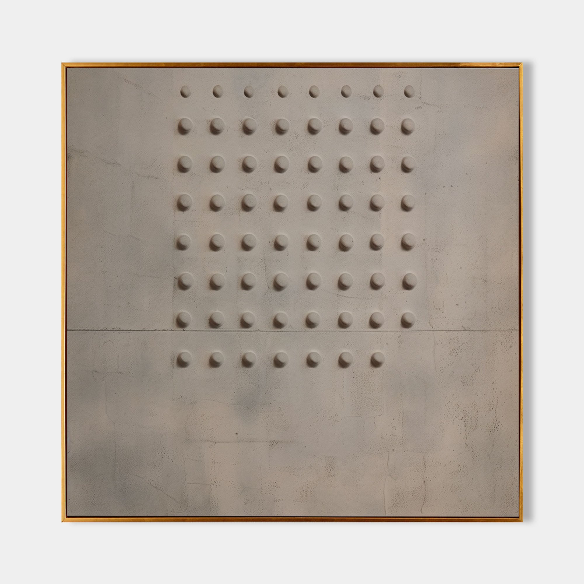 Wabi-Sabi Wall Art TX296 - Neutralighting