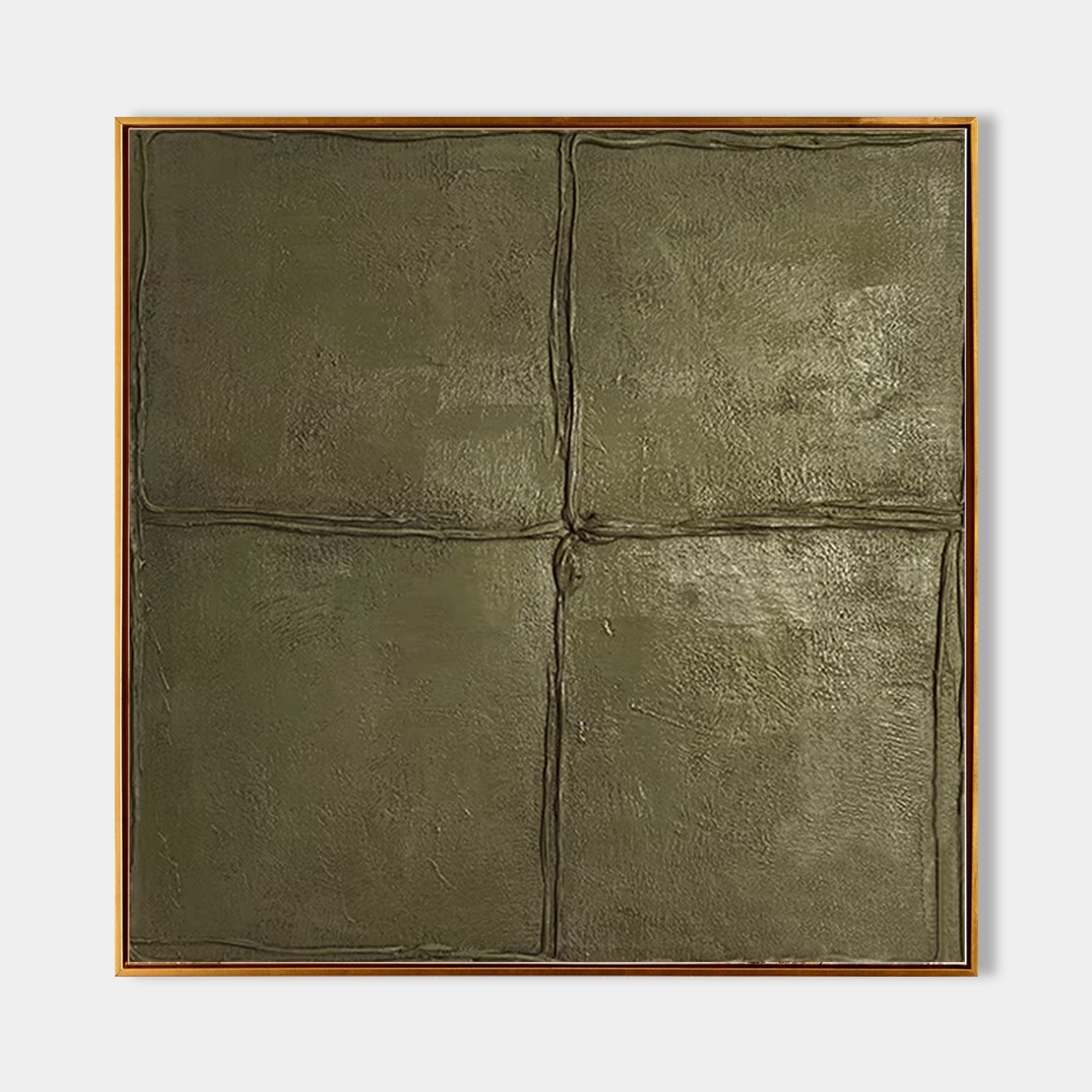 Wabi-Sabi Wall Art TX195 - Neutralighting