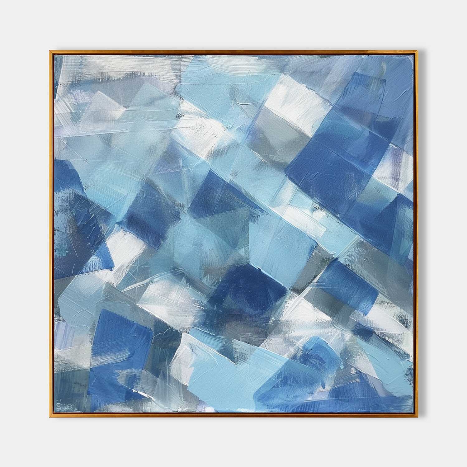 Colorful Painting CA245 - Neutralighting