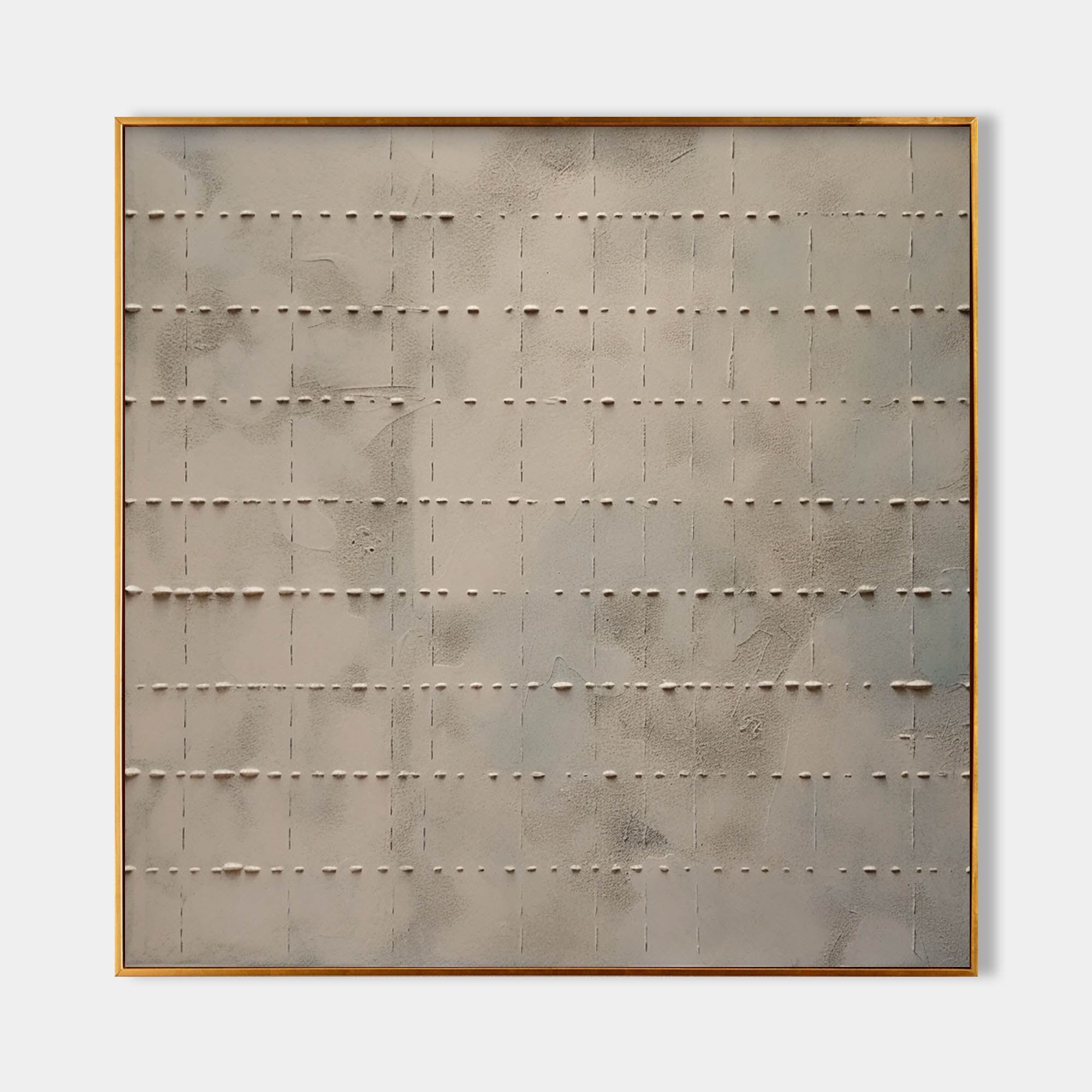 Wall Art Wabi-Sabi Modern Serene Elegant