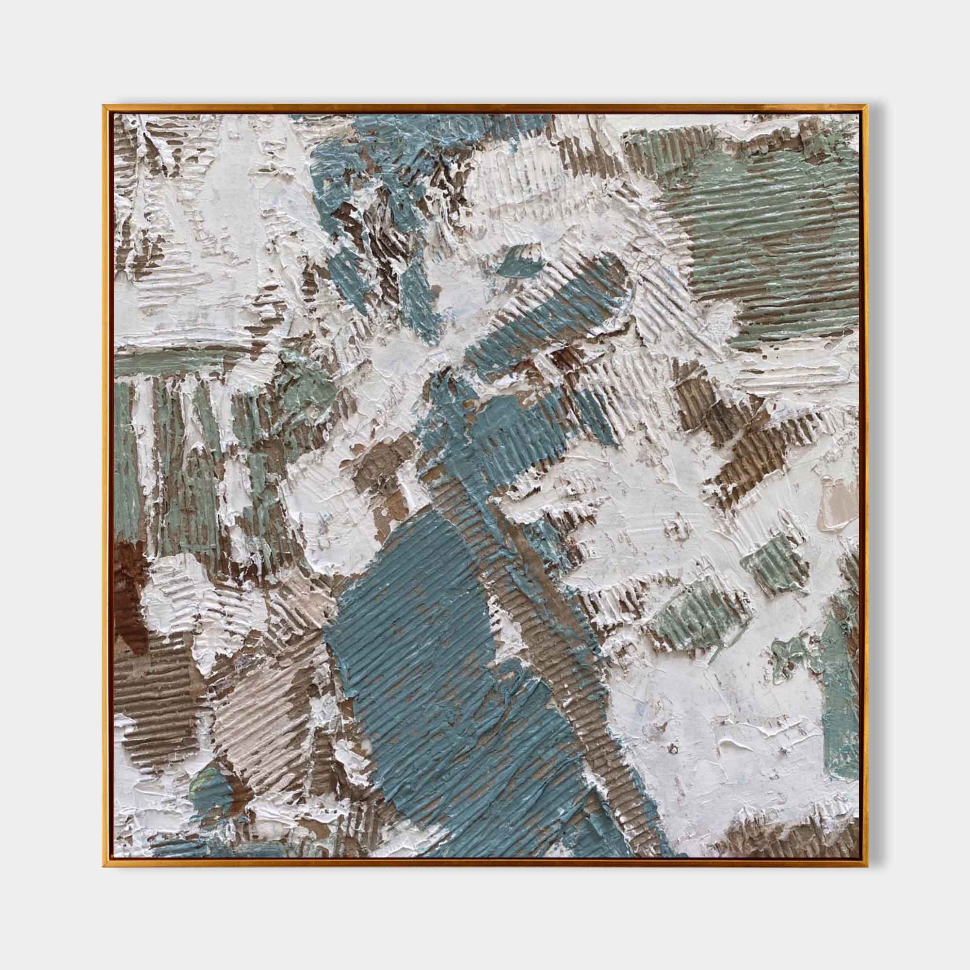 Wabi-Sabi Wall Art TX208 - Neutralighting