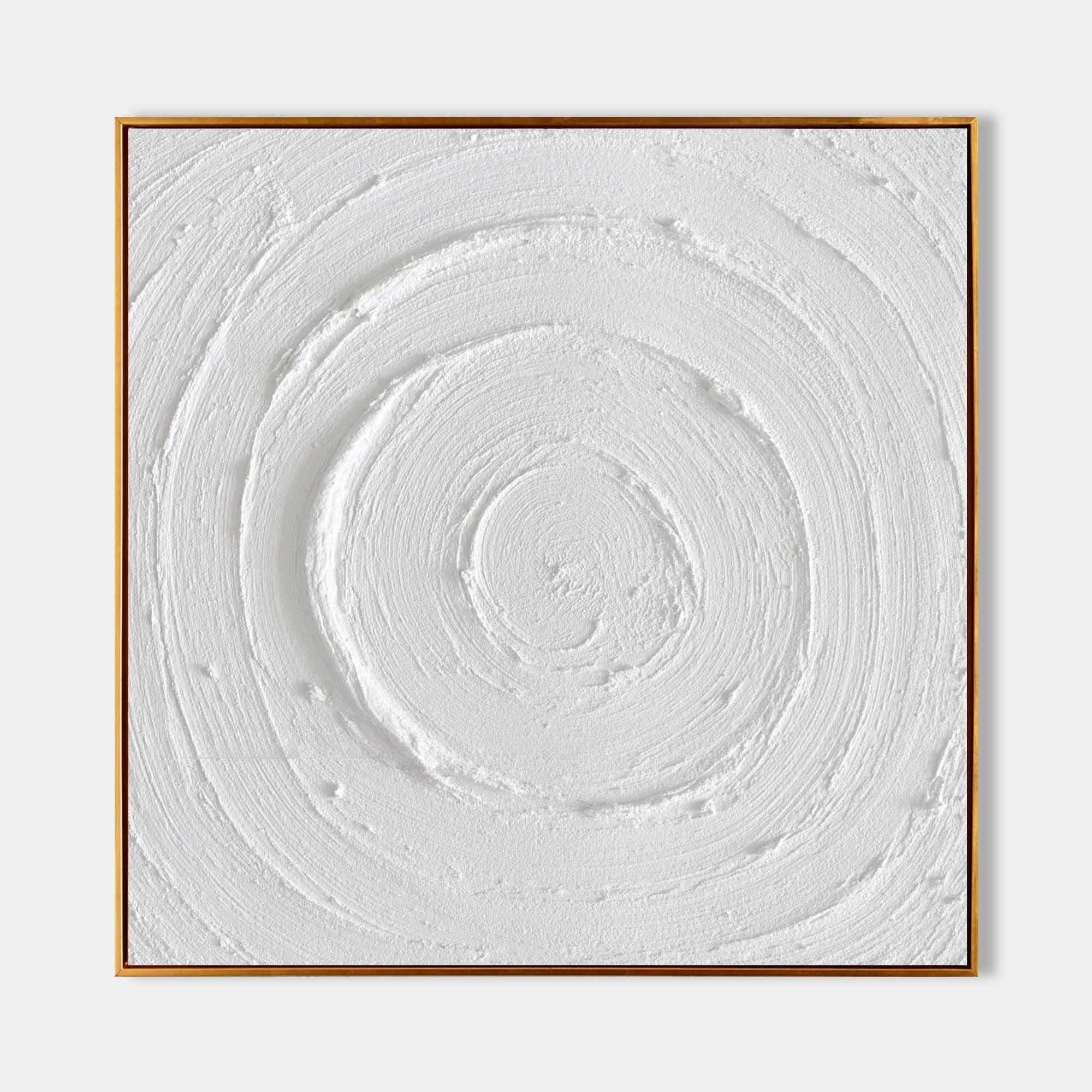 Plaster Art Texture Painting SG222 - Neutralighting
