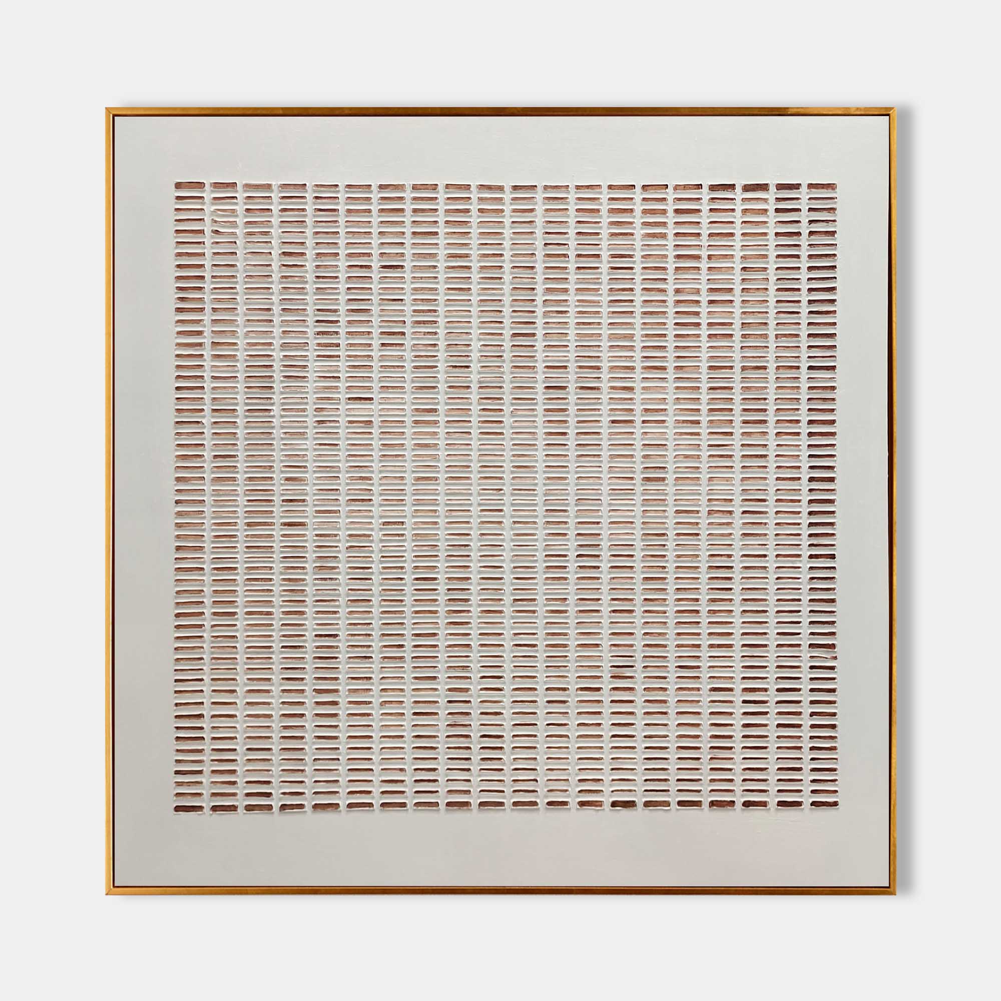 Maray Wabi-Sabi Wall Art