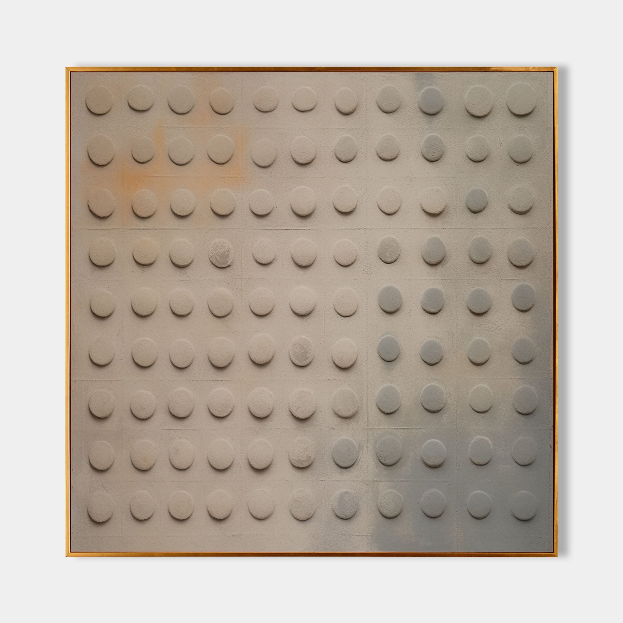 Wabi-Sabi Wall Art TX297 - Neutralighting